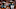 LANDOVER, MD ā DECEMBER 12: receiver Terrell Owens LANDOVER, MD ā DECEMBER 12: receiver Terrell Owens