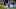 Leicester City Leicester City