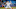 DraftKings DraftKings