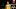 OAKLAND, CA – FEBRUARY 02: Michael Beasley #11 of the Los Angeles Lakers looks on during the game against the Golden State Warriors at ORACLE Arena on February 2, 2019 in Oakland, California. NOTE TO USER: User expressly acknowledges and agrees that, by downloading and or using this photograph, User is consenting to the terms and conditions of the Getty Images License Agreement. (Photo by Lachlan Cunningham/Getty Images) OAKLAND, CA – FEBRUARY 02: Michael Beasley #11 of the Los Angeles Lakers looks on during the game against the Golden State Warriors at ORACLE Arena on February 2, 2019 in Oakland, California. NOTE TO USER: User expressly acknowledges and agrees that, by downloading and or using this photograph, User is consenting to the terms and conditions of the Getty Images License Agreement. (Photo by Lachlan Cunningham/Getty Images)