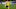 Marco Reus. (Photo by Dean Mouhtaropoulos/Getty Images) Marco Reus. (Photo by Dean Mouhtaropoulos/Getty Images)
