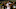 LAHAINA, HI – NOVEMBER 21: Justin Tillman LAHAINA, HI – NOVEMBER 21: Justin Tillman
