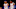 New York Knicks, Carmelo Anthony, Amar'e Stoudemire New York Knicks, Carmelo Anthony, Amar'e Stoudemire