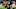 Cleveland Browns Cleveland Browns