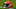 Jan 5, 2013; Houston, TX, USA; General view of a Cincinnati Bengals helmet before the AFC wild card playoff game against the Houston Texans at Reliant Stadium. Mandatory Credit: Kirby Lee/Image of Sport-USA TODAY Sports Jan 5, 2013; Houston, TX, USA; General view of a Cincinnati Bengals helmet before the AFC wild card playoff game against the Houston Texans at Reliant Stadium. Mandatory Credit: Kirby Lee/Image of Sport-USA TODAY Sports