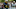 Rondale Moore Rondale Moore