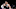 BROOKLYN, NY – MARCH 11: Jahlil Okafor
