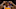 Cleveland Cavaliers (Photo by Christian Petersen/Getty Images) Cleveland Cavaliers (Photo by Christian Petersen/Getty Images)