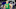 Payton Pritchard, NBA Draft Payton Pritchard, NBA Draft