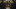 NEW YORK, NEW YORK – April 14: Mitchell Robinson NEW YORK, NEW YORK – April 14: Mitchell Robinson