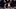 SALT LAKE CITY, UT – APRIL 23: Rudy Gobert SALT LAKE CITY, UT – APRIL 23: Rudy Gobert