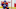 Alonzo Adams-USA TODAY Sports Alonzo Adams-USA TODAY Sports
