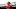 LIverpool, Trent Alexander-Arnold LIverpool, Trent Alexander-Arnold