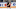 Chicago Blackhawks Duncan Keith Chicago Blackhawks Duncan Keith