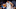 Chicago Bulls, Keldon Johnson Chicago Bulls, Keldon Johnson