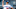 Los Angeles Angels Ross Stripling Los Angeles Angels Ross Stripling