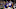 (Photo by Hannah Foslien/Getty Images) Anthony Barr (Photo by Hannah Foslien/Getty Images) Anthony Barr