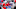 Devin Singletary, Buffalo Bills