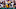 Kevin Faulk, LSU football Kevin Faulk, LSU football