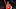 NBA Portland Trail Blazers Damian Lillard NBA Portland Trail Blazers Damian Lillard