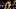 CLEVELAND, OH – APRIL 7: Ersan Ilyasova CLEVELAND, OH – APRIL 7: Ersan Ilyasova