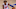 Detroit Pistons, Saben Lee Detroit Pistons, Saben Lee