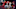DraftKings MLB DraftKings MLB