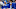 (Stephen M. Dowell/Orlando Sentinel/TNS via Getty Images) (Stephen M. Dowell/Orlando Sentinel/TNS via Getty Images)