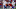 The Ohio State Football team hasn’t gotten enough pressure on the quarterback.Tulsa At Ohio State Football The Ohio State Football team hasn’t gotten enough pressure on the quarterback.Tulsa At Ohio State Football