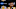 (Photo by Harry How/Getty Images) – Los Angeles Lakers (Photo by Harry How/Getty Images) – Los Angeles Lakers