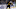 Bob DeChiara-USA TODAY Sports