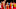 Atlanta Hawks Atlanta Hawks