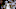 AUSTIN, TX – DECEMBER 29: Mohamed Bamba