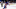 FanDuel NHL FanDuel NHL