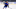 Chicago Blackhawks, Mike Hoffman Chicago Blackhawks, Mike Hoffman