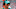 New England Patriots and Miami Dolphins