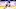 New Jersey Devils New Jersey Devils