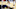 (Photo by Mitchell Leff/Getty Images) – Los Angeles Lakers (Photo by Mitchell Leff/Getty Images) – Los Angeles Lakers