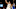 NBA Draft, March Madness NBA Draft, March Madness