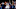 Charlotte Hornets, NBA Draft, James Wiseman Charlotte Hornets, NBA Draft, James Wiseman