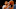 Feb 4, 2017; New York, NY, USA; New York Knicks guard Courtney Lee (5) warms up prior to taking on the Cleveland Cavaliers at Madison Square Garden. Mandatory Credit: Adam Hunger-USA TODAY Sports Feb 4, 2017; New York, NY, USA; New York Knicks guard Courtney Lee (5) warms up prior to taking on the Cleveland Cavaliers at Madison Square Garden. Mandatory Credit: Adam Hunger-USA TODAY Sports