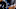 22_CHIRON_speedometer_WEB 22_CHIRON_speedometer_WEB