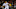 Sep 25, 2014; Boston, MA, USA; Boston Red Sox relief pitcher Koji Uehara (19) pitches during the ninth inning against the Tampa Bay Rays at Fenway Park. Mandatory Credit: Bob DeChiara-USA TODAY Sports Sep 25, 2014; Boston, MA, USA; Boston Red Sox relief pitcher Koji Uehara (19) pitches during the ninth inning against the Tampa Bay Rays at Fenway Park. Mandatory Credit: Bob DeChiara-USA TODAY Sports