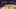 Golden State Warriors vs New Orleans Pelicans Full Game Highlights - October 20, 2017 Golden State Warriors vs New Orleans Pelicans Full Game Highlights - October 20, 2017