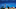 DALLAS, TX – FEBRUARY 06: The Dallas skyline is viewed on February 6, 2015 in Dallas, Texas. As crude oil prices have fallen nearly 60 percent globally, many American communities that became dependent on oil revenue are preparing for hard times. Texas, which benefited from hydraulic fracturing and the shale drilling revolution, tripled its production of oil in the last five years. The Texan economy saw hundreds of billions of dollars come into the state before the global plunge in prices. Across the state drilling budgets are being slashed and companies are notifying workers of upcoming layoffs. According to federal labor statistics, around 300,000 people work in the Texas oil and gas industry, 50 percent more than four years ago. (Photo by Spencer Platt/Getty Images) DALLAS, TX – FEBRUARY 06: The Dallas skyline is viewed on February 6, 2015 in Dallas, Texas. As crude oil prices have fallen nearly 60 percent globally, many American communities that became dependent on oil revenue are preparing for hard times. Texas, which benefited from hydraulic fracturing and the shale drilling revolution, tripled its production of oil in the last five years. The Texan economy saw hundreds of billions of dollars come into the state before the global plunge in prices. Across the state drilling budgets are being slashed and companies are notifying workers of upcoming layoffs. According to federal labor statistics, around 300,000 people work in the Texas oil and gas industry, 50 percent more than four years ago. (Photo by Spencer Platt/Getty Images)