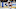 Edmonton Oilers Edmonton Oilers