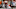 Jordan Whittington, Texas Football Jordan Whittington, Texas Football