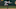 Philadelphia Phillies Philadelphia Phillies