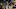 Alistar. League of Legends. Alistar. League of Legends.