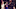 New York Knicks